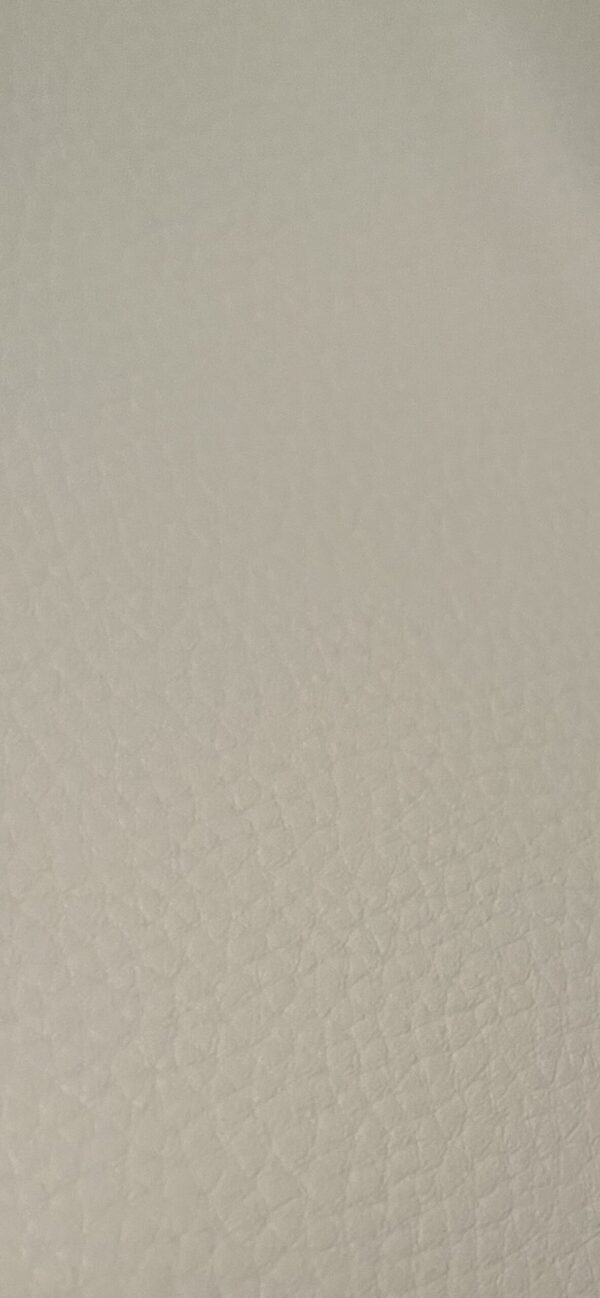 Attache câble fleur 2