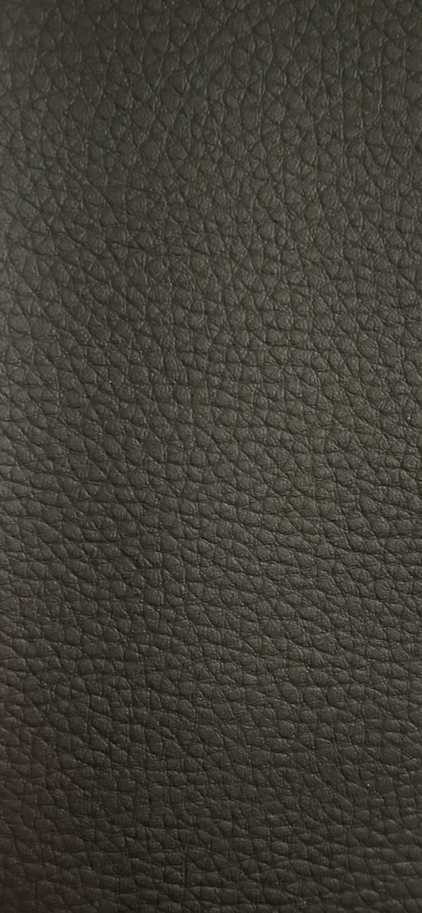 Attache câble fleur 2