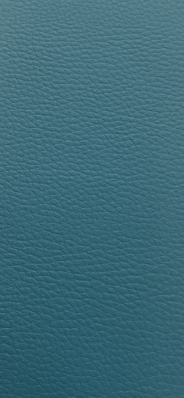 Attache câble fleur 2