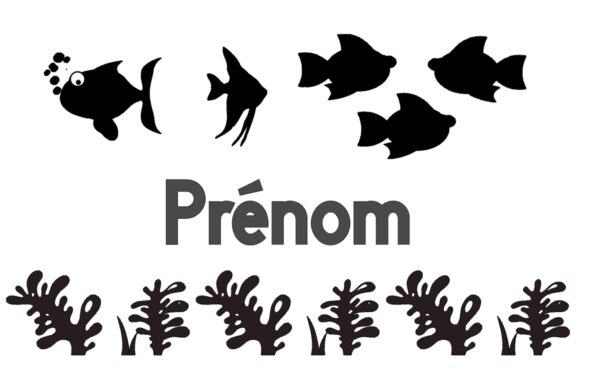 Image 04-03-2025 à 17.07 Abat-jour Personnalisé