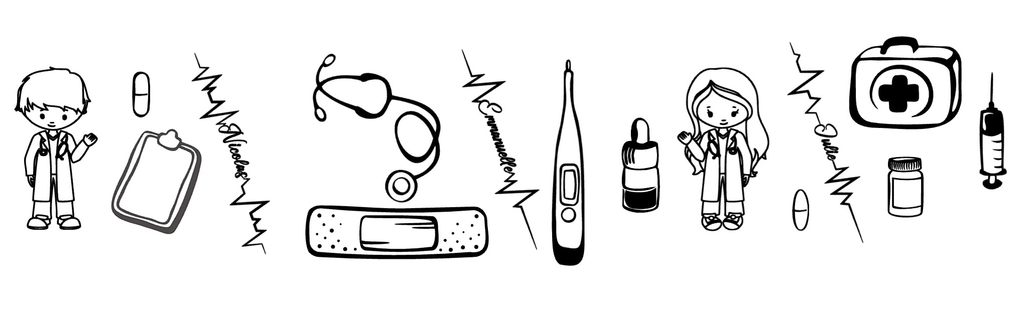 Image 11-05-2025 à 16.01 Abat-jour Personnalisé