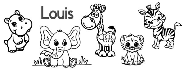 Image 11-05-2025 à 17.05 Abat-jour Personnalisé