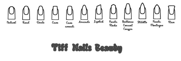 Image 11-05-2025 à 17.08 Abat-jour Personnalisé