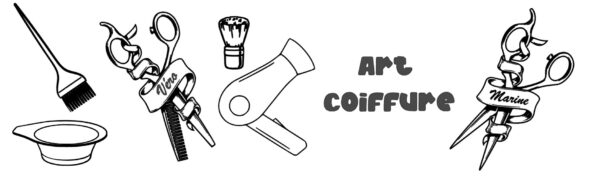 Image 11-05-2025 à 17.18 Abat-jour Personnalisé