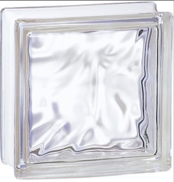 Image 25-05-2025 à 22.00 Lampe brique de verre mariage couple calendrier