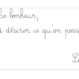 Image 09-06-2025 à 21.41 Marque-page citation