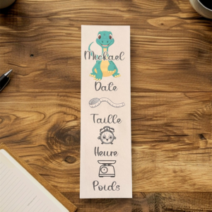 Photoroom_20250603_201525 Marque-page faire-part