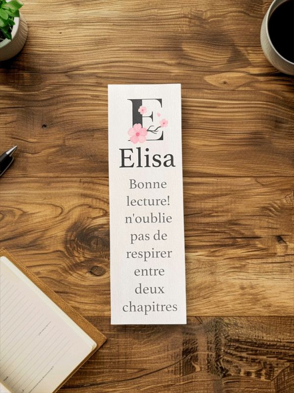 Photoroom_20250604_163436 2 Marque-page annonce