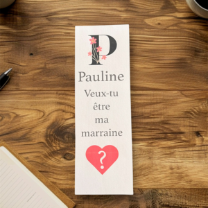 Photoroom_20250604_163519 2 Marque-page Prénom