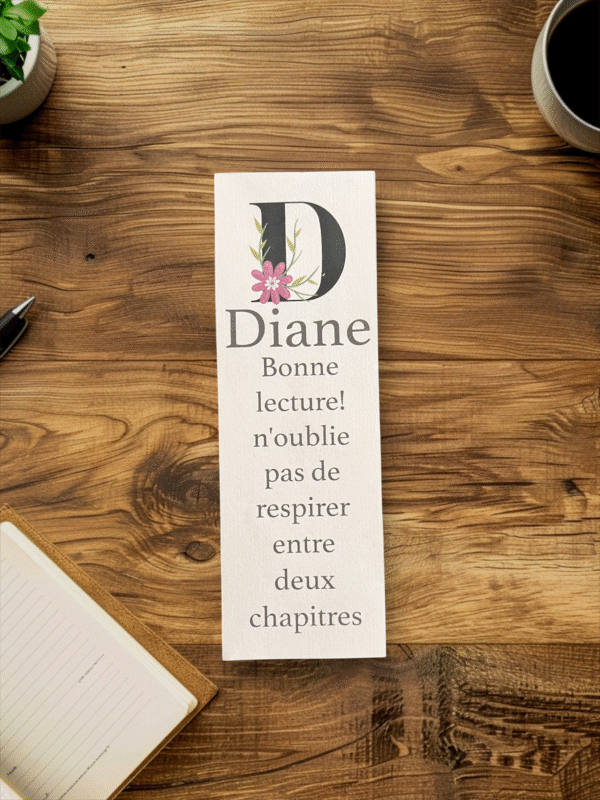 Photoroom_20250604_163559 2 Marque-page annonce