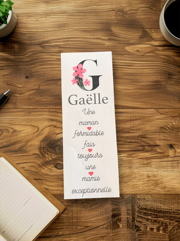 Photoroom_20250604_163639 Marque-page annonce