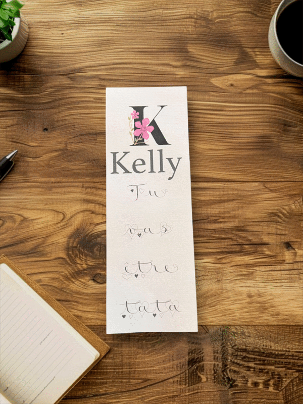 Photoroom_20250604_163750 Marque-page annonce