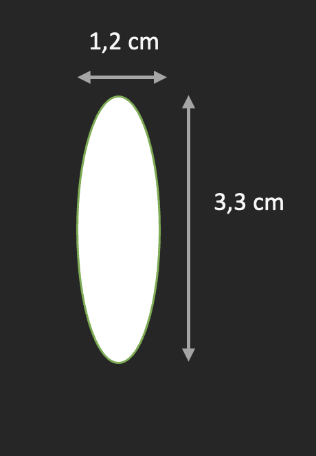 Capture d’écran 2025-12-14 à 13.54.40 Boucles d'oreilles personnalisées