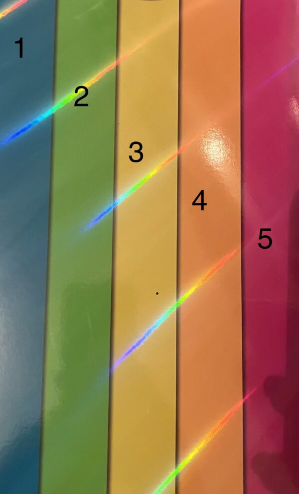 marque-page-neon-fait-main-citation Marque-page annonce