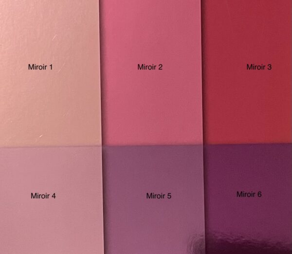 IMG_8955 Marque-page annonce