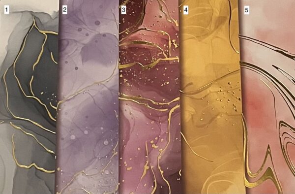 marque-page-marbre-fait-main-citation Marque-page annonce