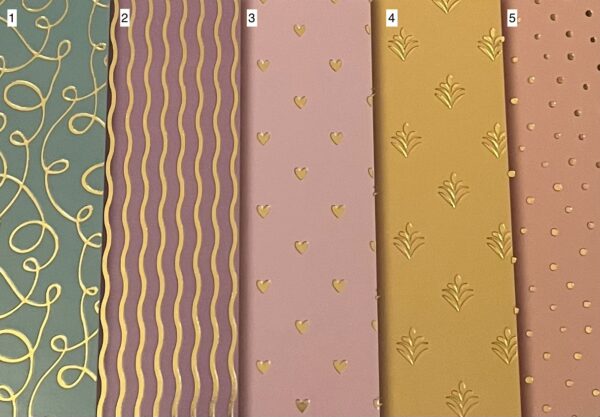 marque-page-fait-main-citation Marque-page annonce