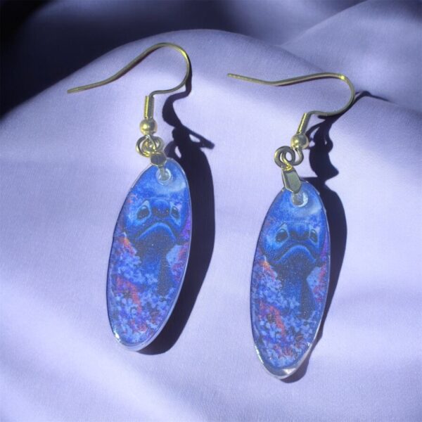 Photoroom_20251213_182620 Boucles d'oreilles personnalisées