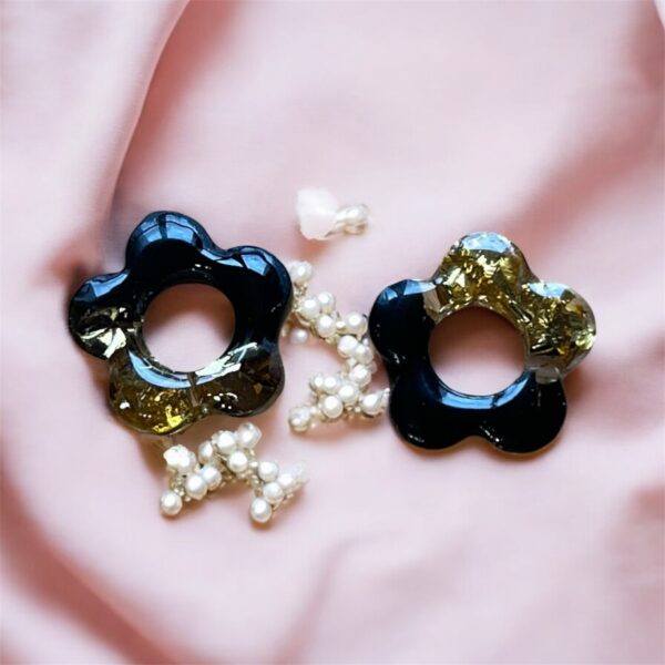 Photoroom_20251215_100339 Panpilles bicolores noires et or