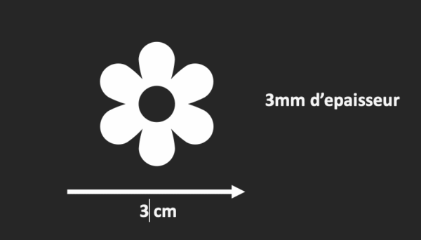 pampille-boucle-oreille-personnal-artisanal-lydie-pas-cher12.jpg3 Panpilles noir et or pailleté